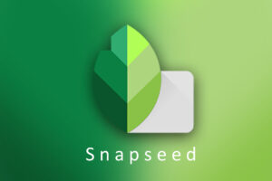 SnapSeed Download for Windows PC